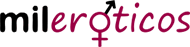 Mujer Eróticos
